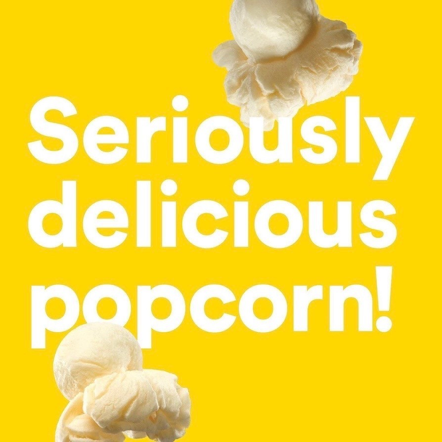Smartfood White Cheddar Popcorn, 17 oz.