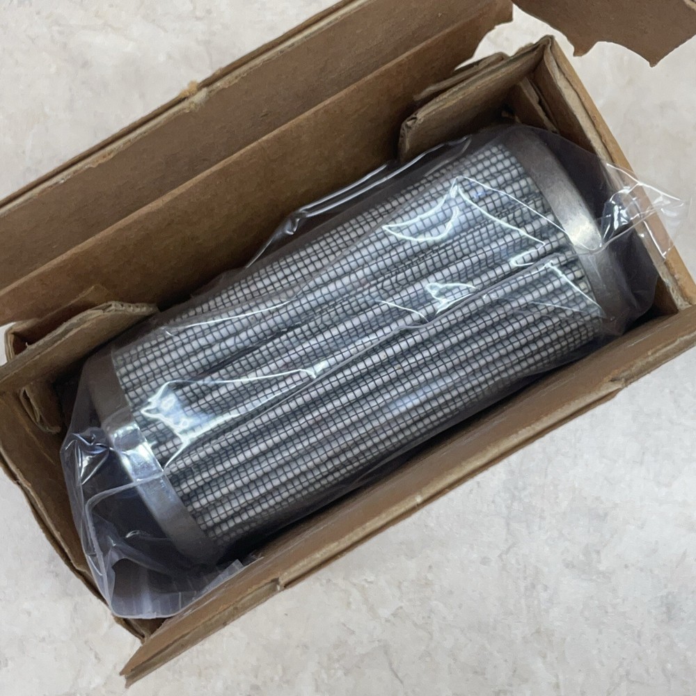 PTI Technologies PG-015-HH Filter Element PG015HH