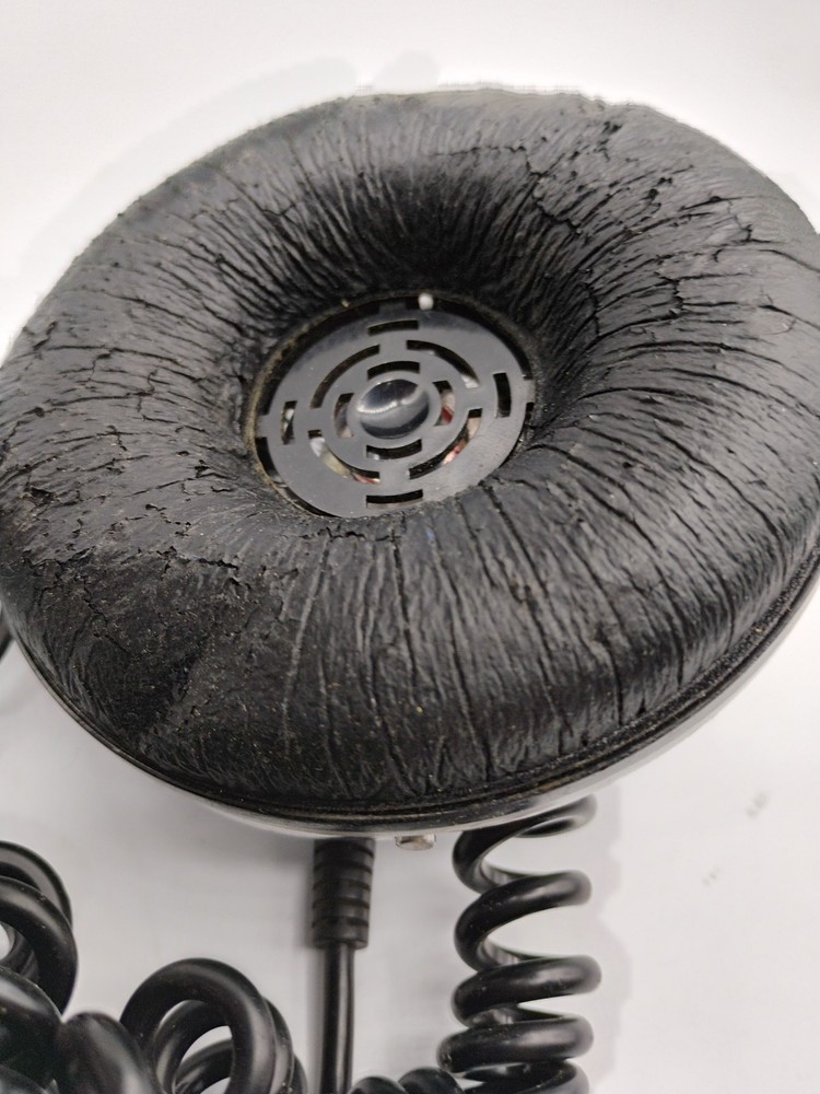 Koss Headset