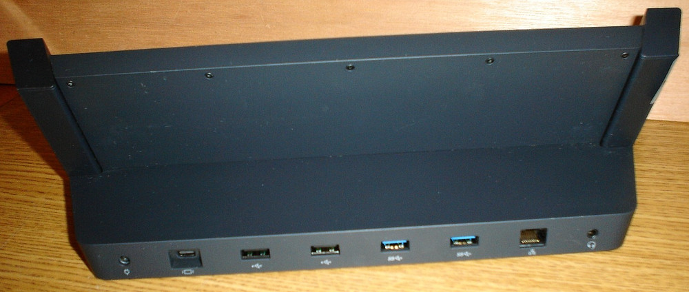Microsoft Surface Docking Station Model 1664