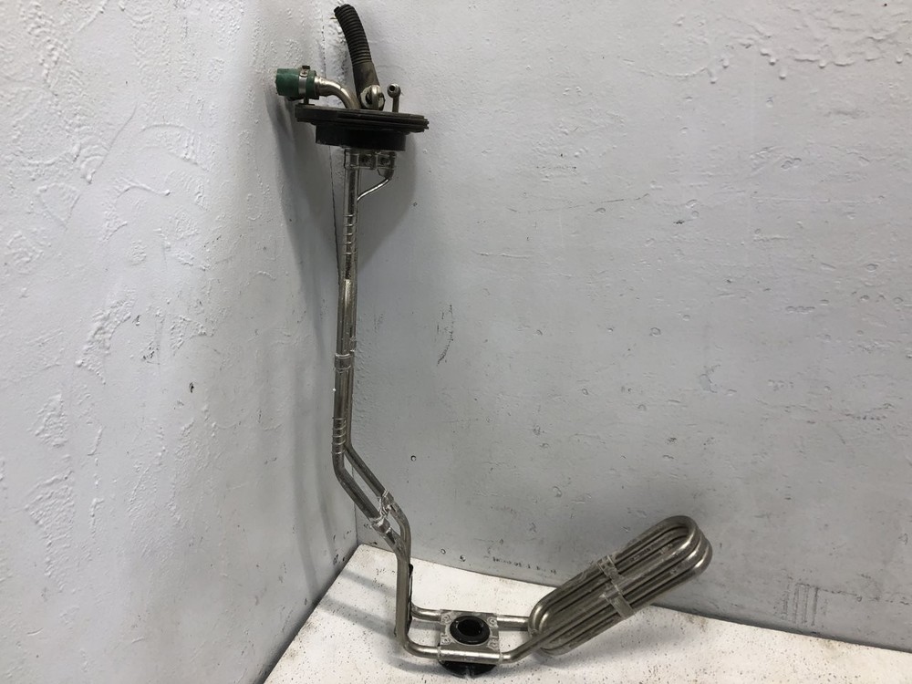 Kenworth T660 DEF Sensor - Used