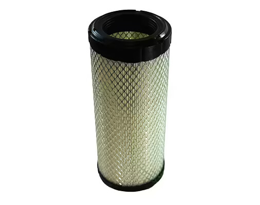 REPLACEMENT AIR FILTER ELEMENT FOR MANN FILTER C14202/1