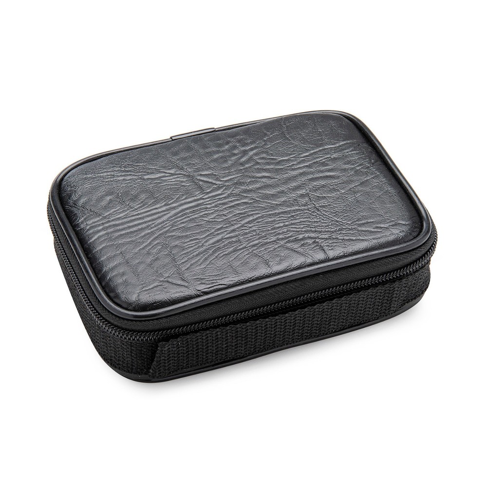 Knox Gear Microphone Bluetooth Module Adapter and Receiver