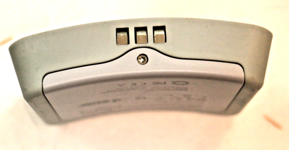 Dymo MimioVote Student Response System for 32 students w Charging /Storage Case