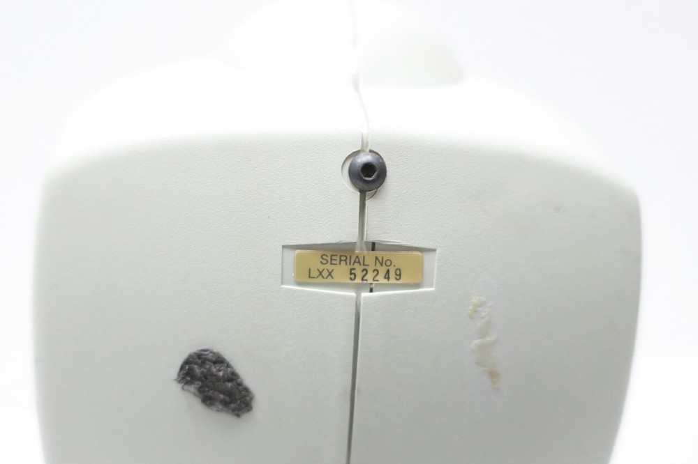 Vision Engineering LYNX Stereo Microscope