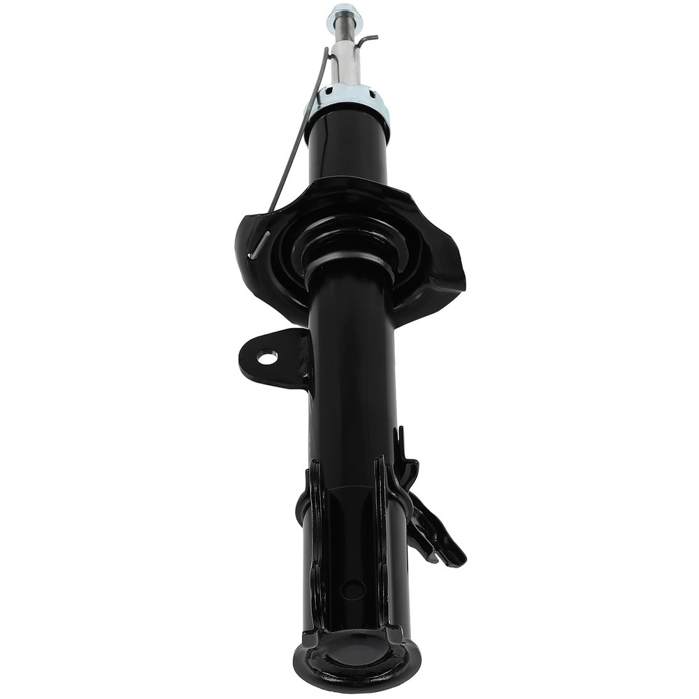 Front Shock Absorbers for Versa 2012-2019 & Versa Note 2014-2019 332152