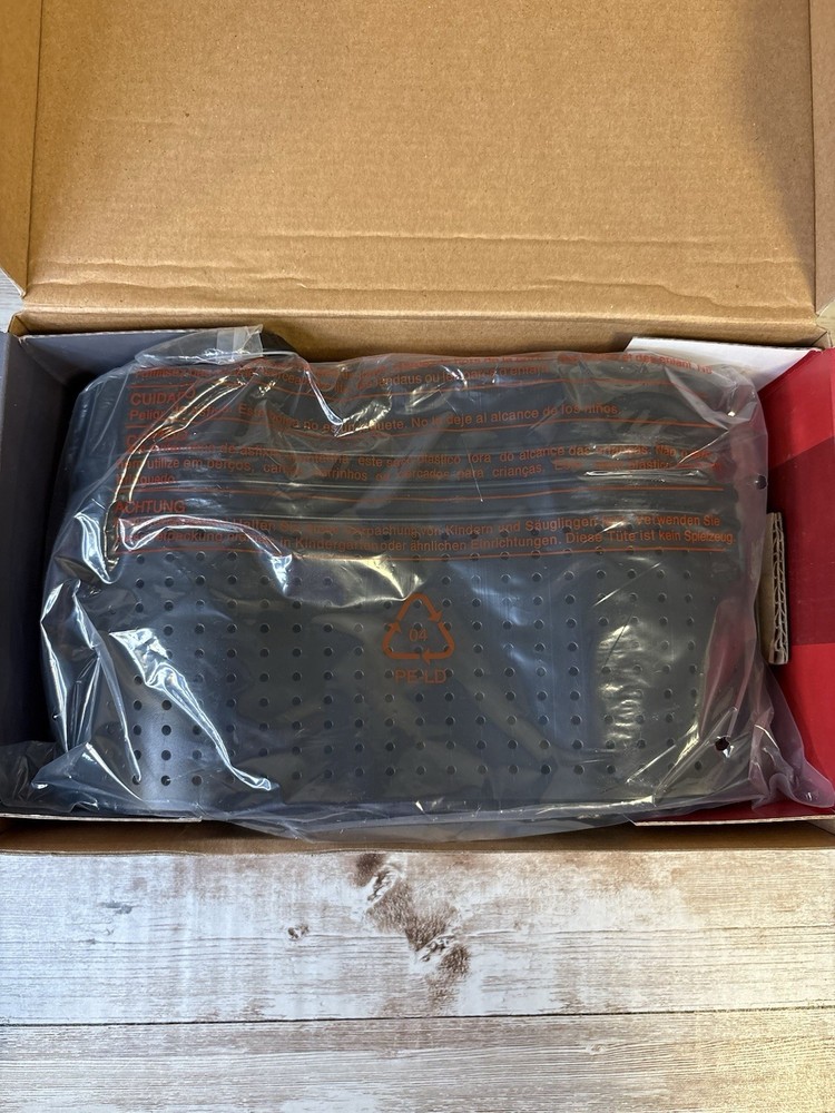 GE Smart Digital Converter Box 23333 w/ Remote, Smart Antenna Interface