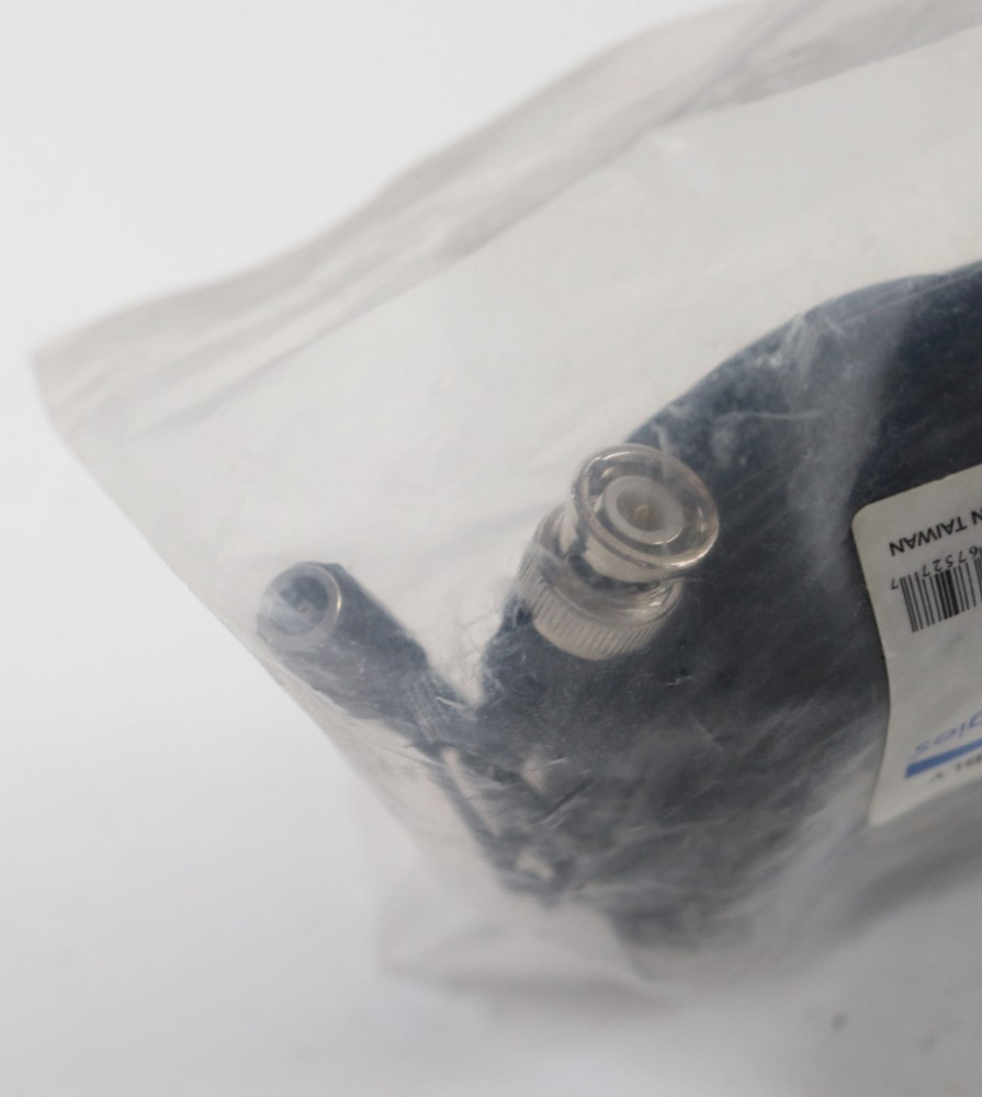 New SPECO TECHNOLOGIES CBL25BB Combined Cable, 25 Ft. Sealed