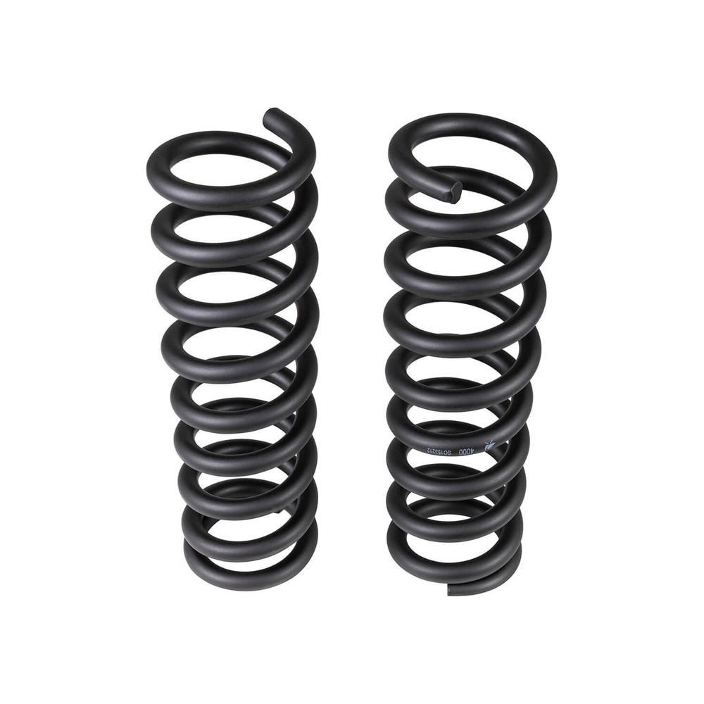 ARB 4000 Old Man Emu Front Coil Spring Set