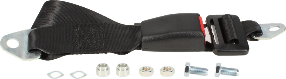 SBKT Seat Belt fits John Deere Several