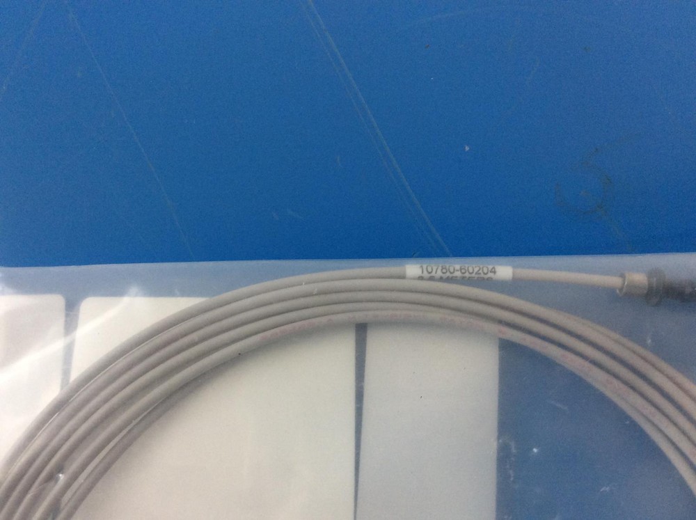 ASML 10780-60204