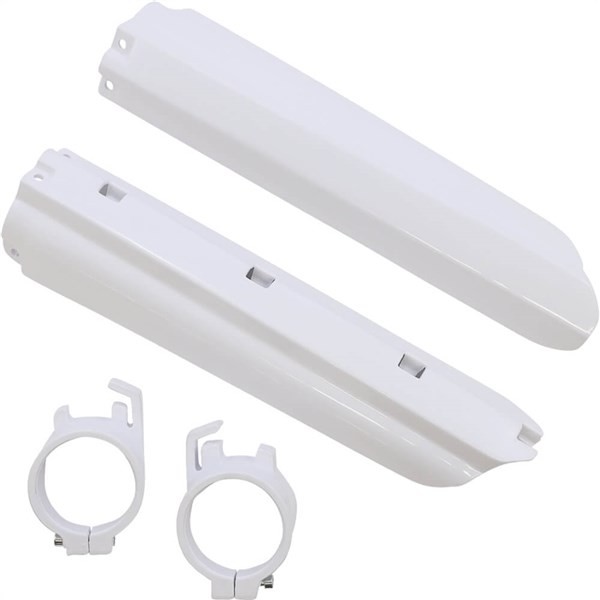 UFO Fork Covers | YA02838-046