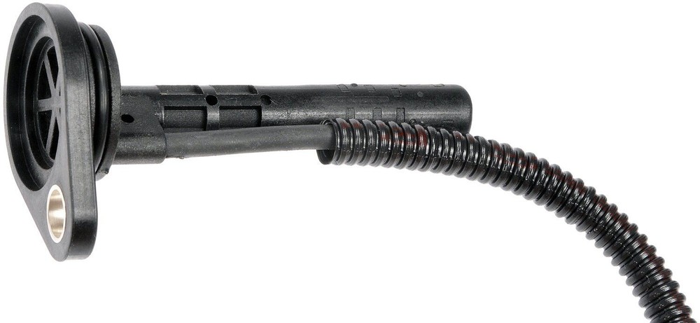 Transaxle Input Speed Sensor Fits 2007-2014 Ford Edge 917-604