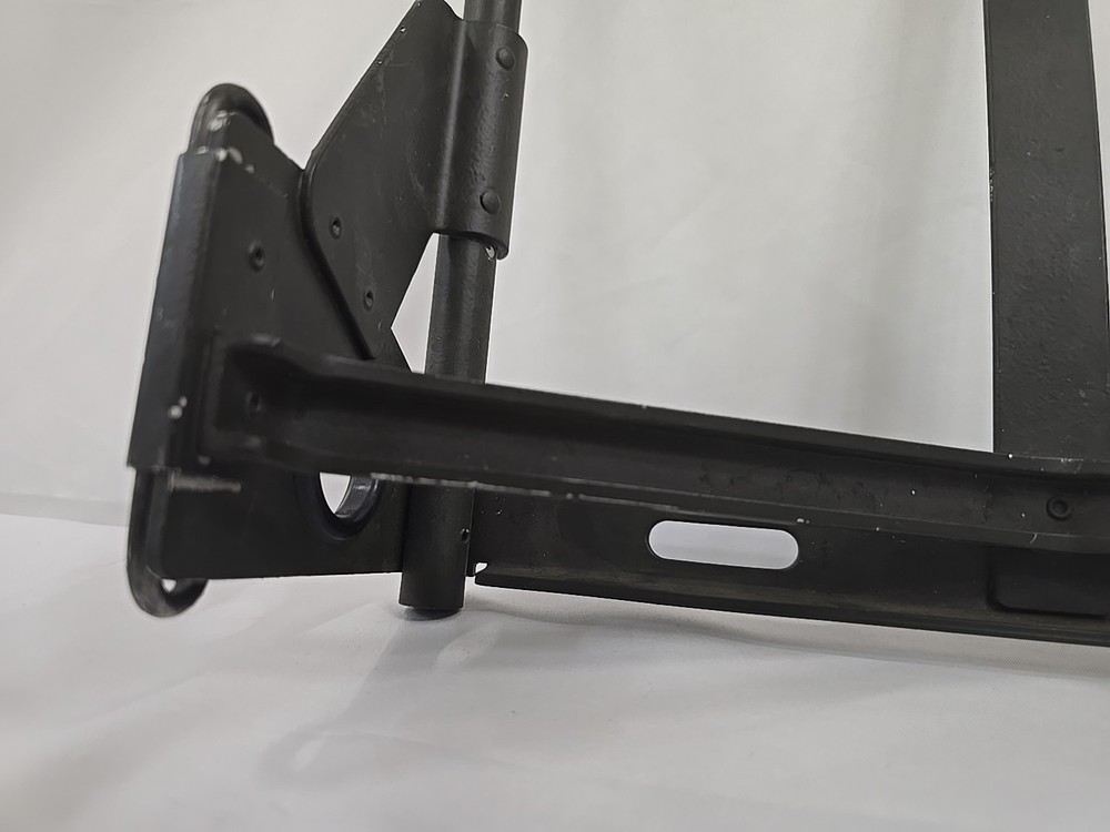 Alice Pack Frame cag Sof devgru Seal #6