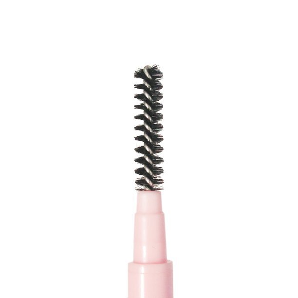 2 PACK HARD CANDY PRECISION BROW PENCIL LIGHT/MEDIUM 1831