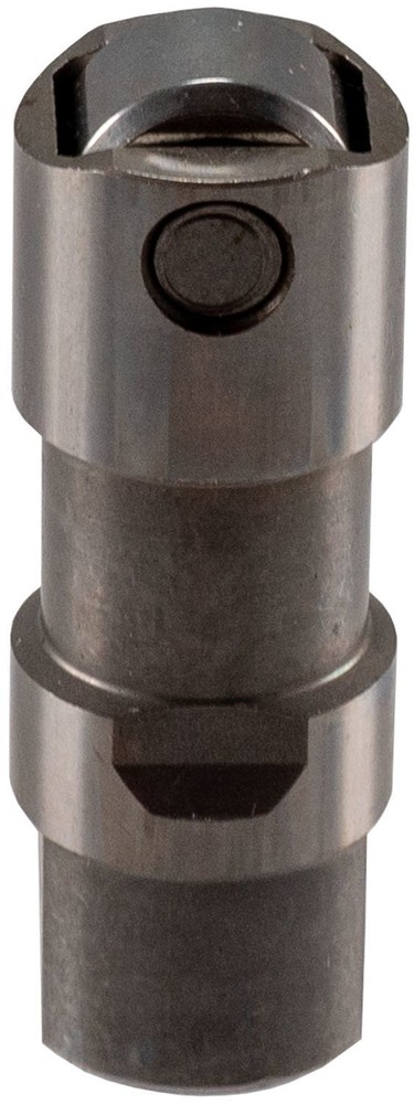 Engine Valve Lifter-Stock Melling JB-2104
