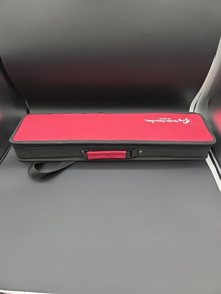 Apollo Melodiker M-37 N