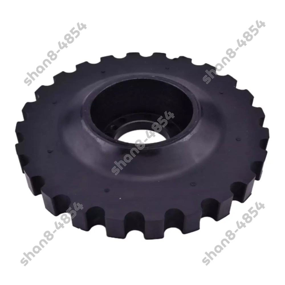 Coupling CENTAMAX800 for Atlas Copco Compressor