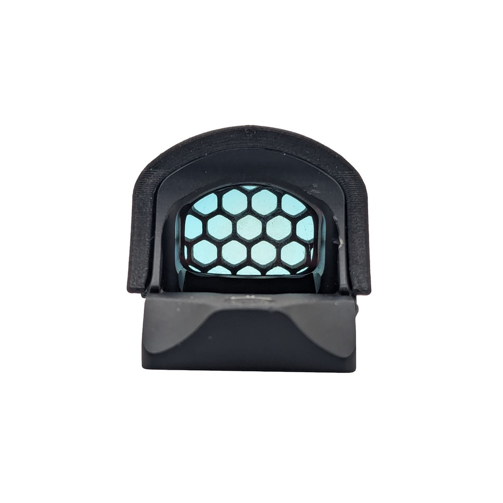 Killflash Anti-Reflection Device for Holosun 407C / 507C Red Dots