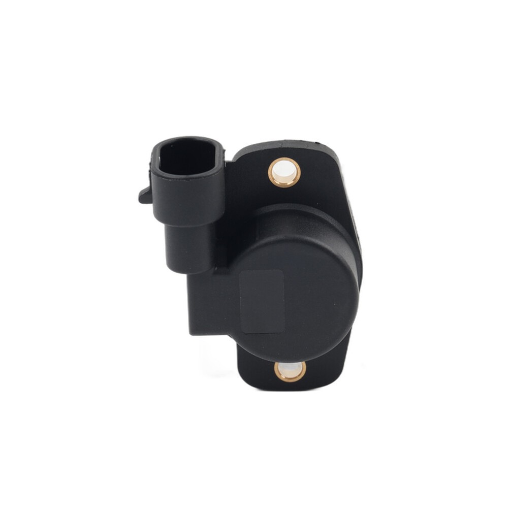 TPS Throttle Position Sensor for Harley Davidson 27629-01 Counter Clockwise