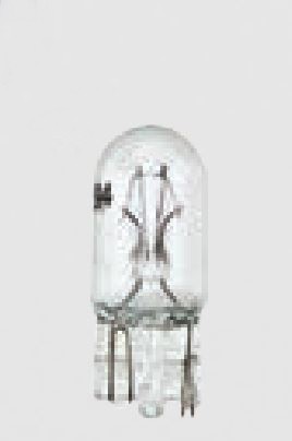 Hella     Hella  194  12V Bulb