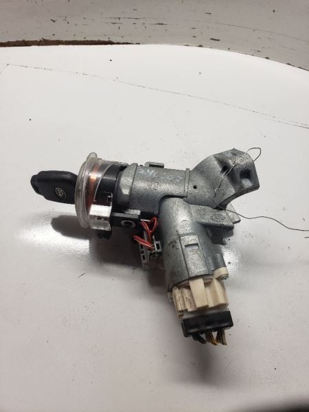 Ignition Switch Conventional Ignition Fits 2010-2014 LEGACY Tested OEM