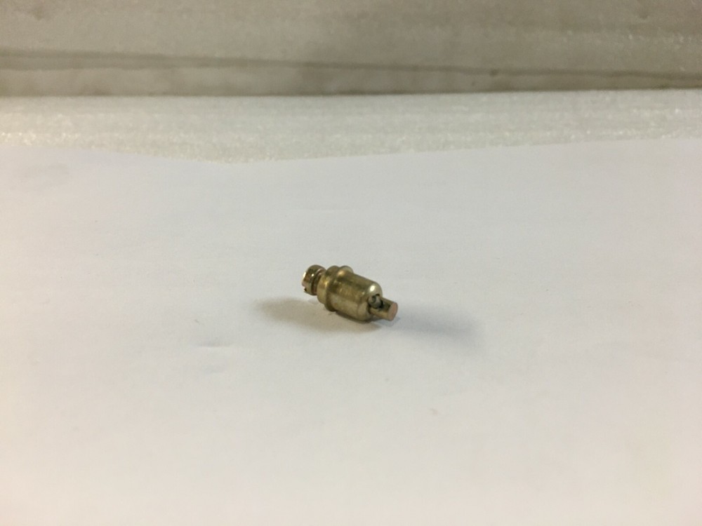 Camlock Stud Assembly 10 each P/N 2500-C4 New