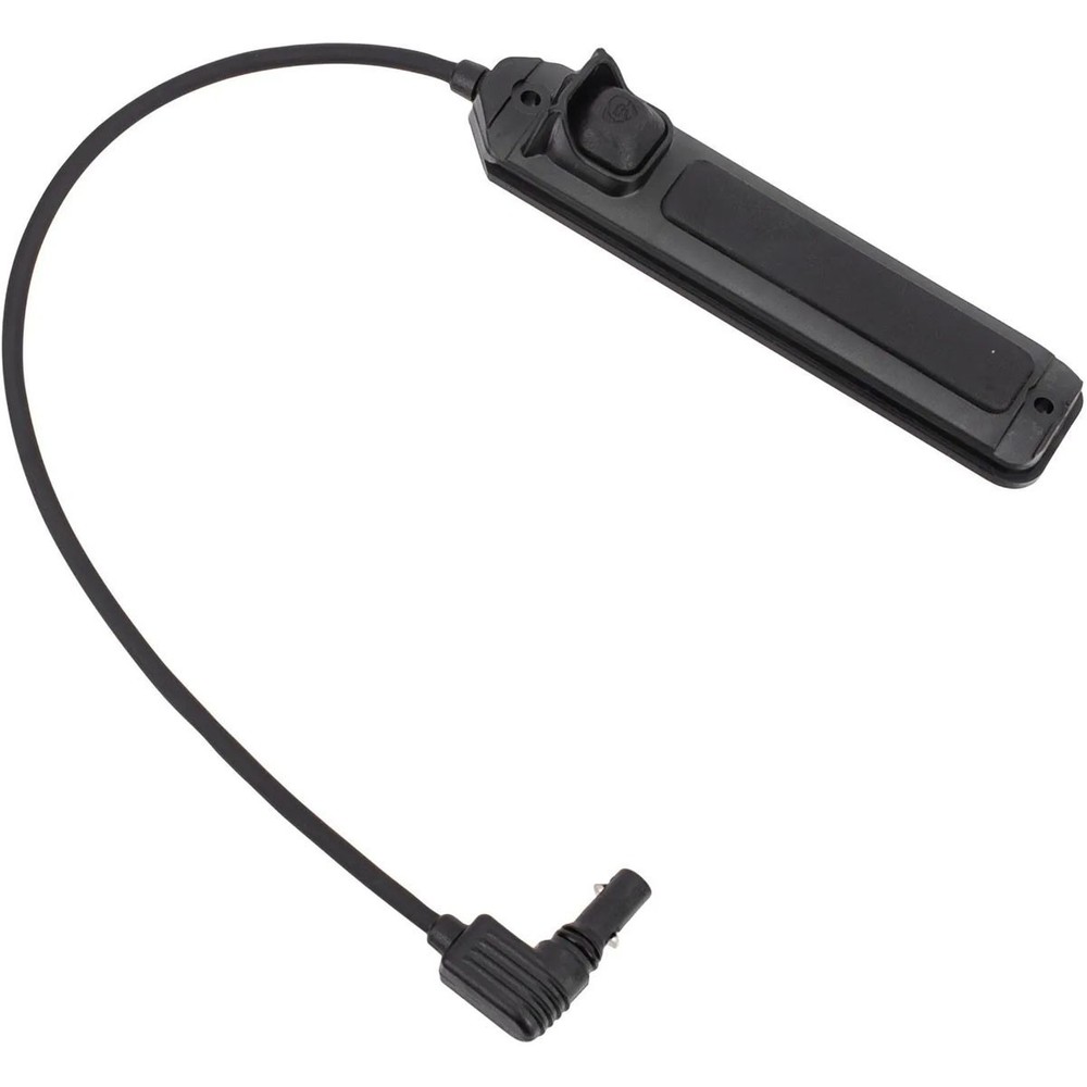 Streamlight Straight Latching Switch for ProTac 2.0 Rail Mount (89008)