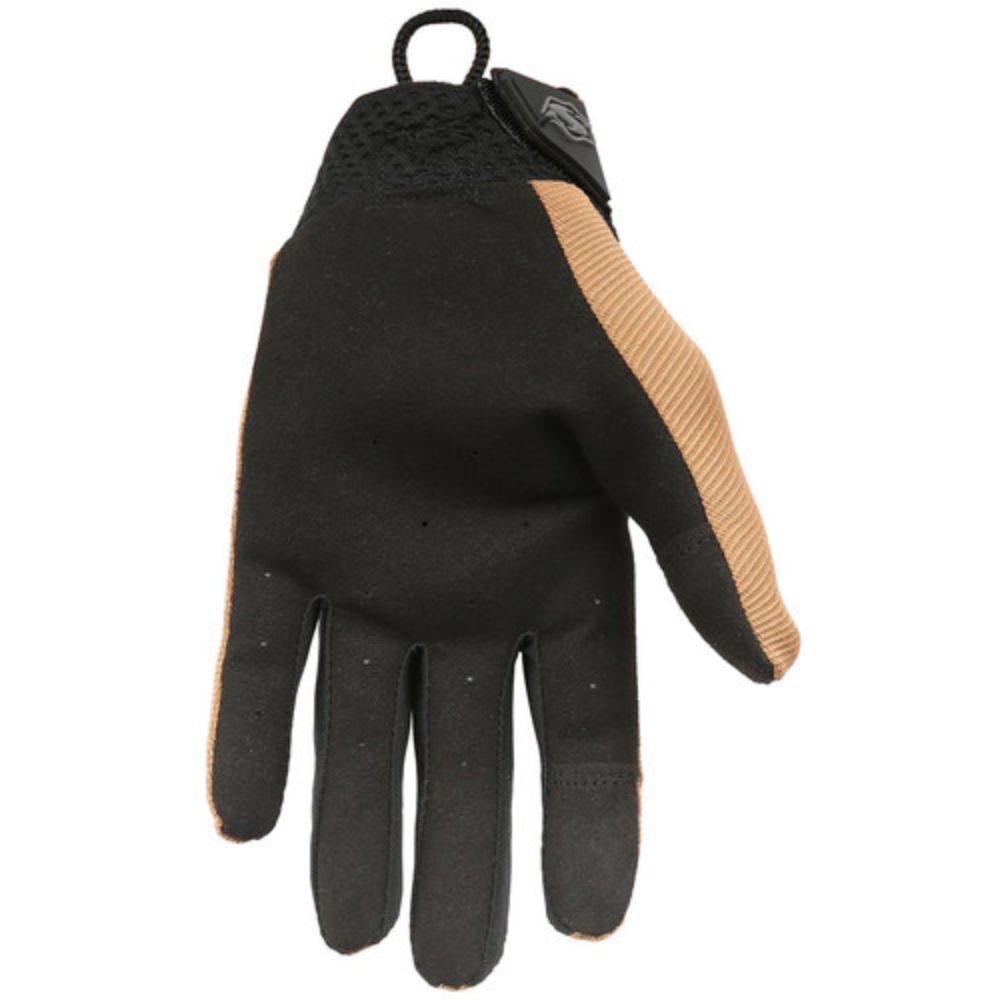 Setwear Stealth Glove V2 (Medium, Tan)