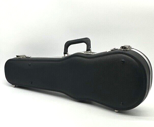 SKB Violin Case 1/2 Hard Shell 2001 Vintage