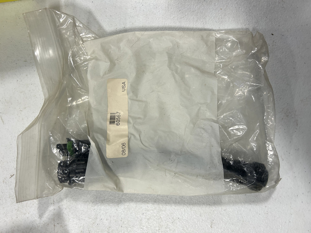 Trimble PN 60567 Cable