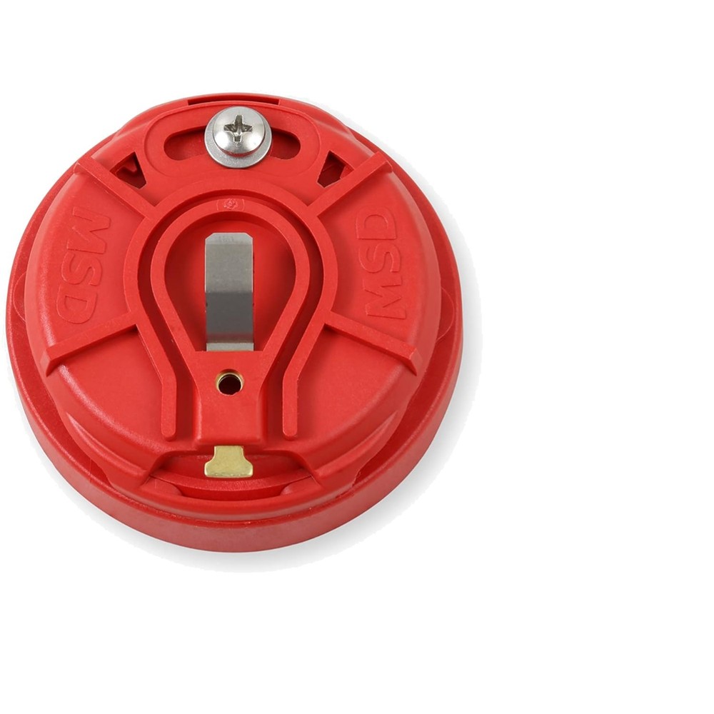 84211 Rotor Phasing Kit for Distributors