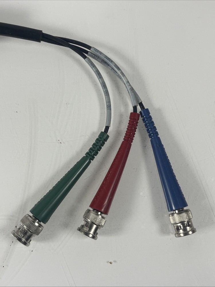 Miranda picoLink DEC-271p SDI