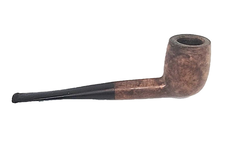 Vintage Pipe