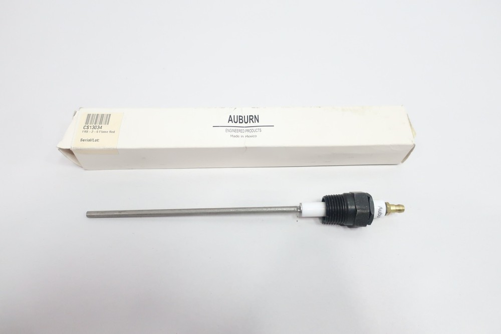 Auburn FRS-2-6 Flame Rod