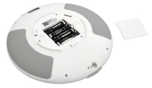 Automatic Pill Dispenser - Locking - Alarming - Up to 28 Day Schedule