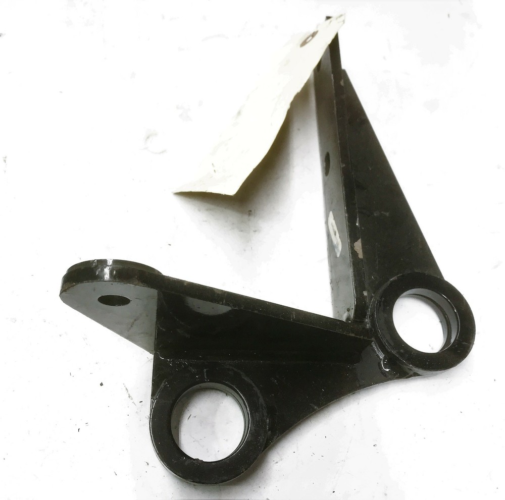 Mack OEM Link Bracket 8ME4214M NOS