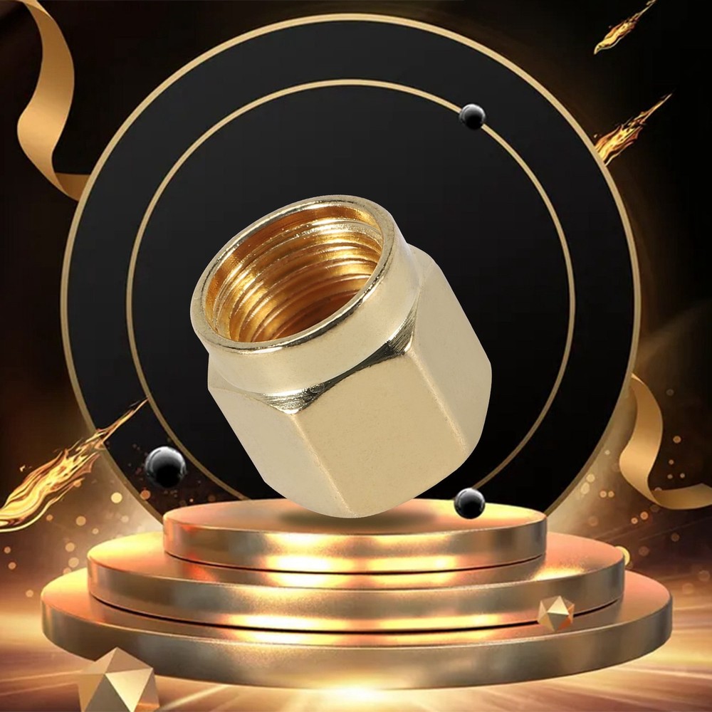 SMA-Type 50 Ohm Vector Analyzer Calibration Kit Load &Short &Open Q2V6