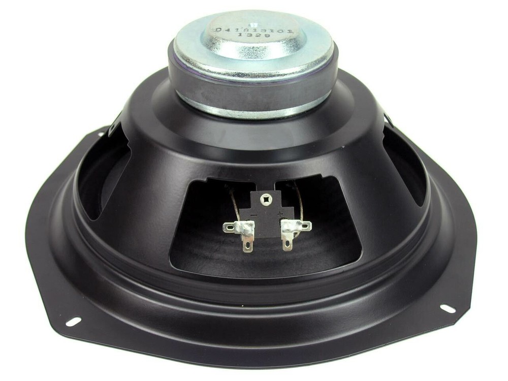 Advent Replacement Woofer for Vintage Advent Speaker