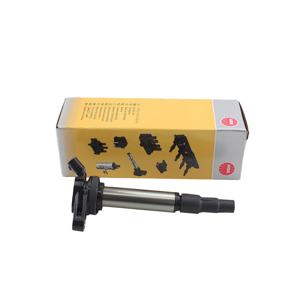 NGK Ignition Coil 48942