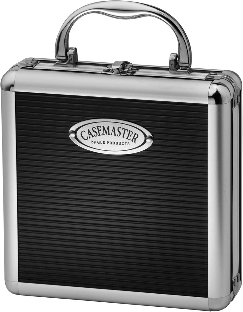 Casemaster Premium Case Collection