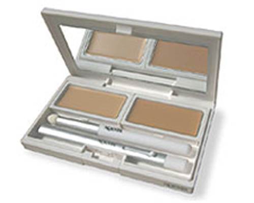 Noevir Concealer