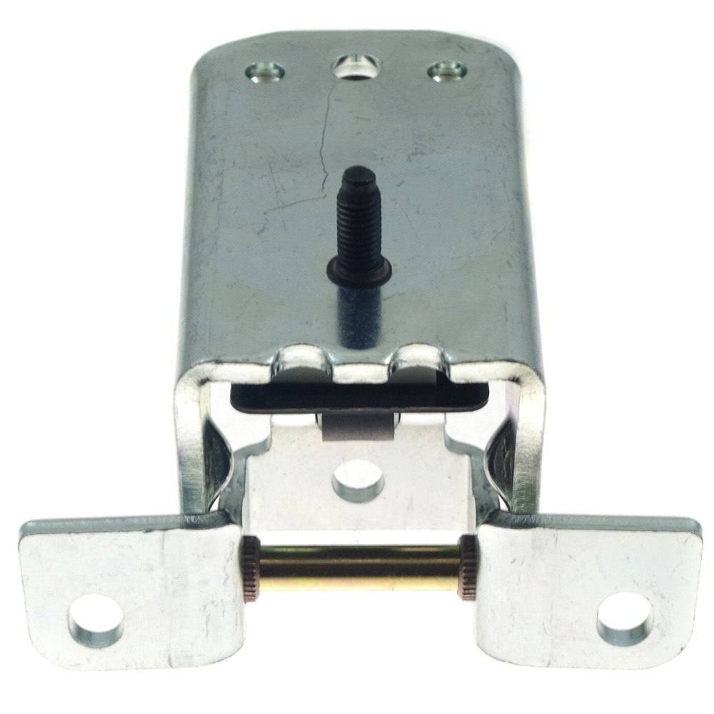 Door Hinges Front Driver or Passenger Side Lower for E350 Van E150 Right Left