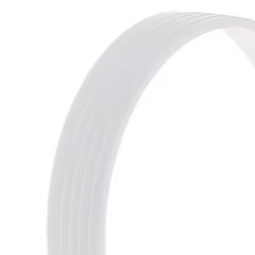 Green Hole Cup Ring Replacement Accessories for Golf Course Office Backyards