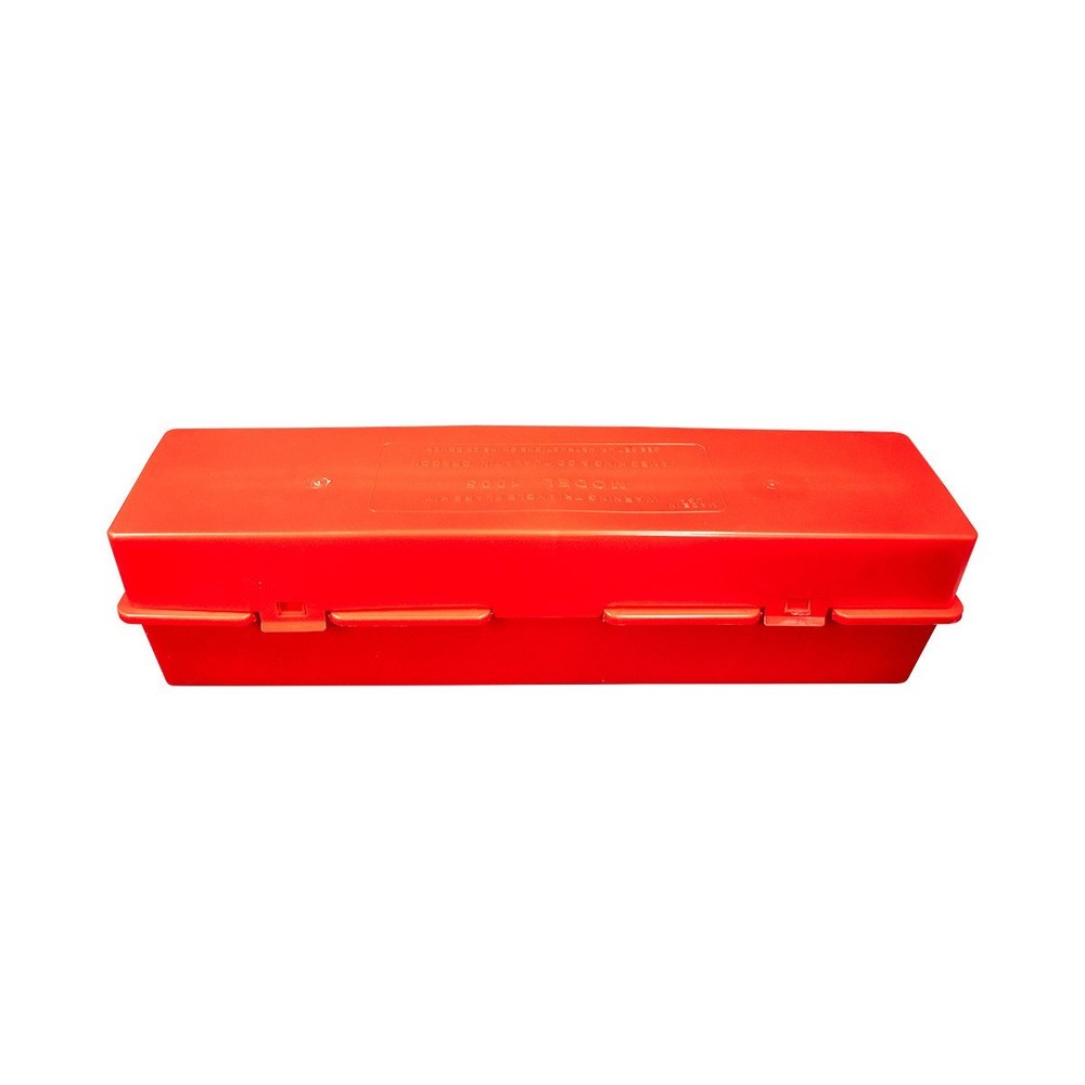 United Pacific Emergency Warning Triangle Kit (3-Pack)