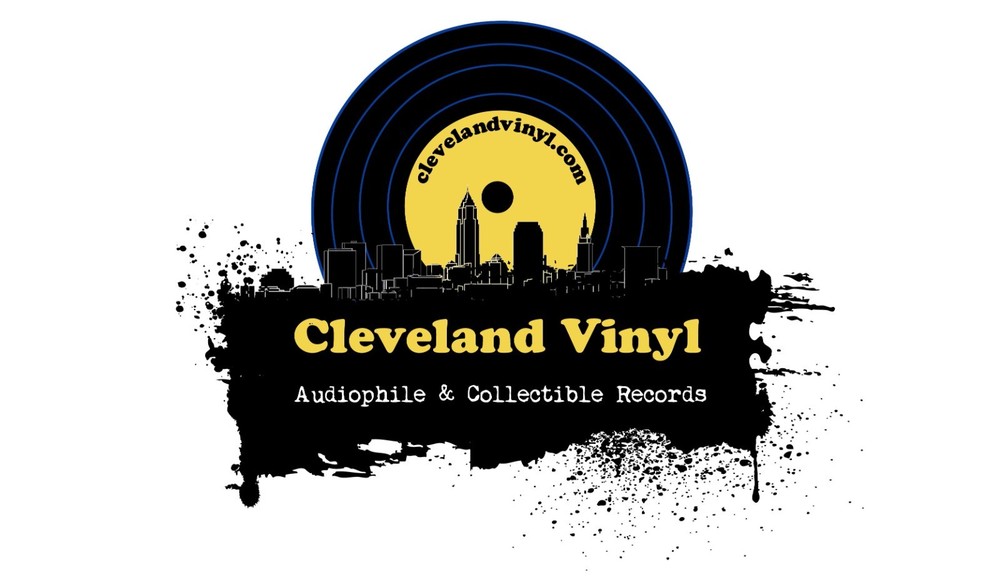 Crown EQ-2 Equalizer, Article 1 page, Color, 1978