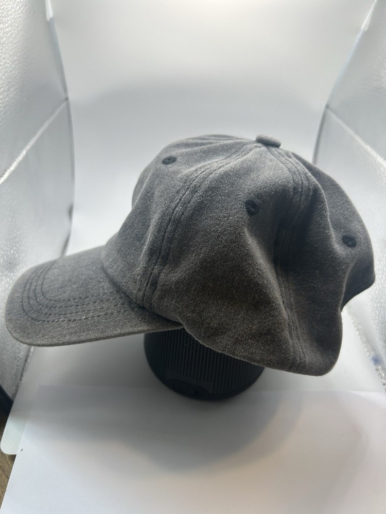 Swings Golf Strapback Baseball Cap Hat