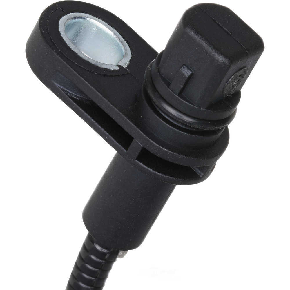 ABS Wheel Speed Sensor Holstein 2ABS3012