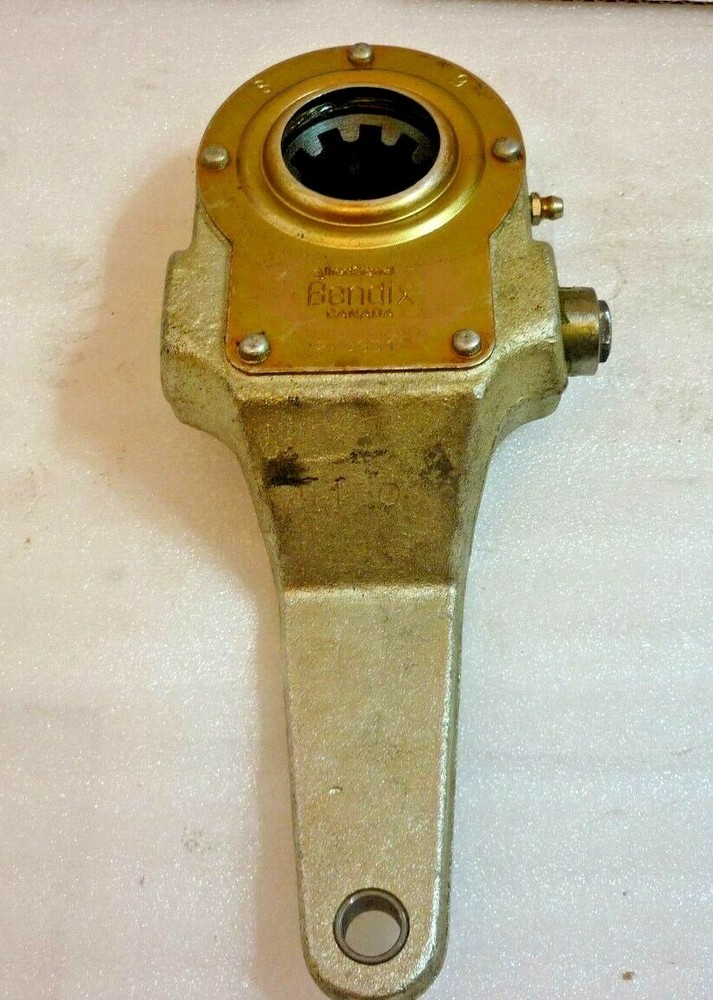 Bendix Slack Adjuster, pn 279351