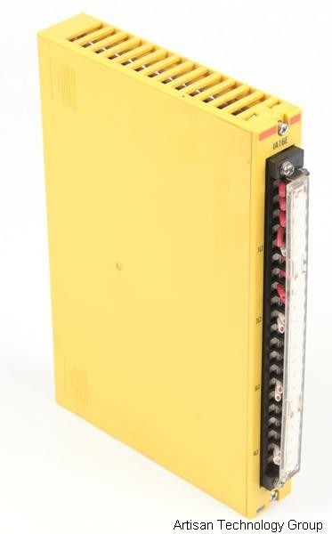 Fanuc A03B-0801-C425 IA16E Input Module